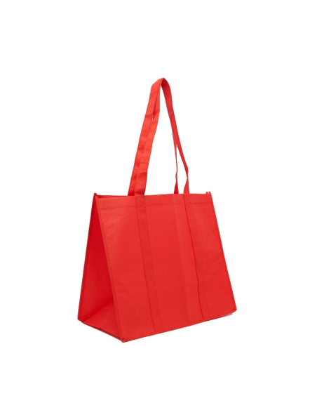 Bolsa Z2 38x44x25
