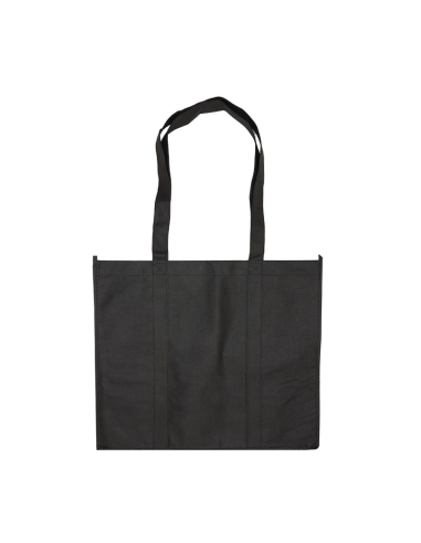 Bolsa Z2 38x44x25