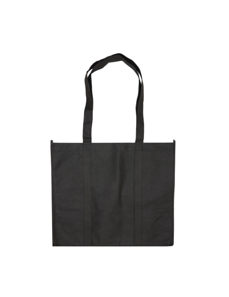 Bolsa Z2 38x44x25