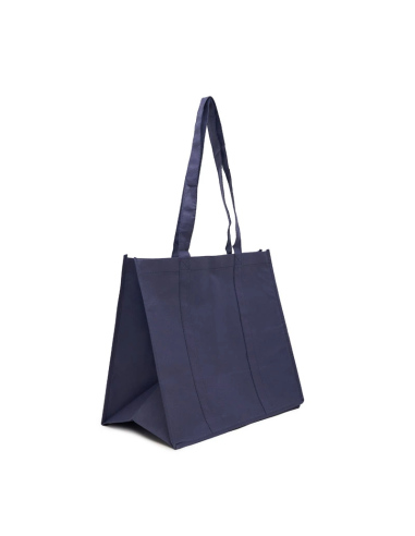 Bolsa Z2 38x44x25