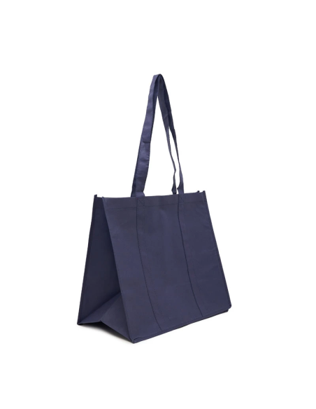 Bolsa Z2 38x44x25