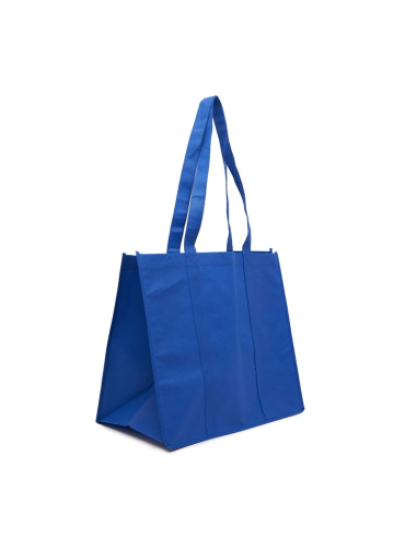 Bolsa Z2 38x44x25