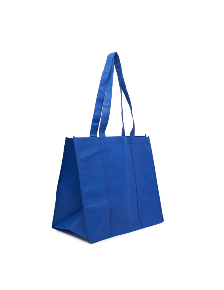 Bolsa Z2 38x44x25