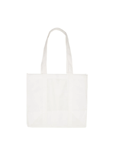 Bolsa Z2 38x44x25