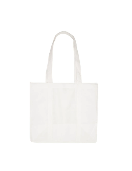 Bolsa Z2 38x44x25