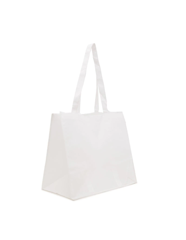 Bolsa Z2 38x44x25