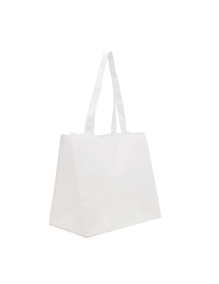 Bolsa Z2 38x44x25
