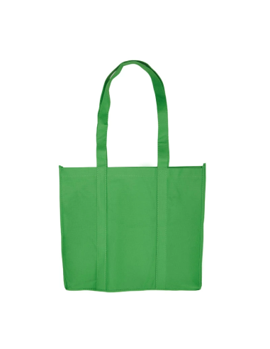Bolsa Z2 38x44x25