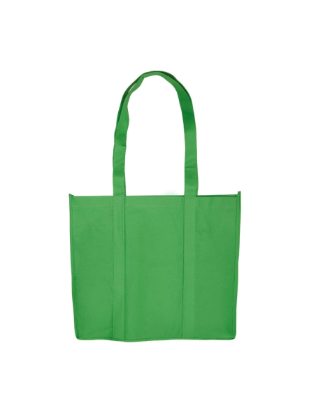 Bolsa Z2 38x44x25
