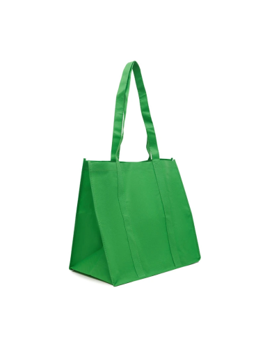 Bolsa Z2 38x44x25
