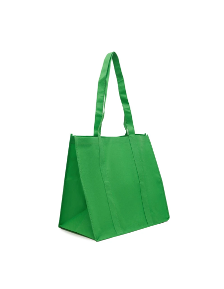 Bolsa Z2 38x44x25