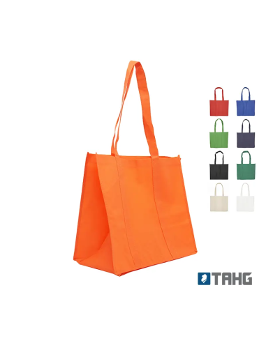Bolsa Z2 38x44x25