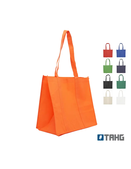Bolsa Z2 38x44x25