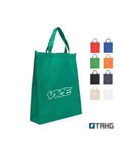 Bolsa Z3 44x38x12