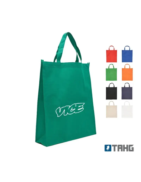 Bolsa Z3 44x38x12