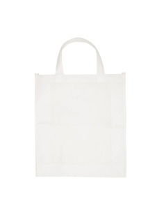 Bolsa Z3 44x38x12 2