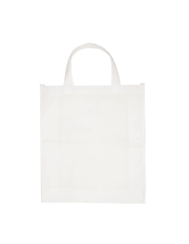 Bolsa Z3 44x38x12
