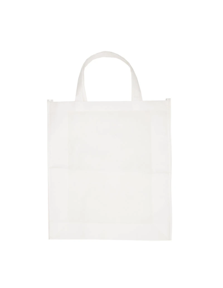 Bolsa Z3 44x38x12