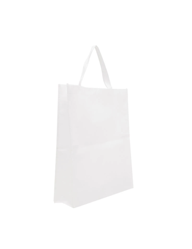 Bolsa Z3 44x38x12
