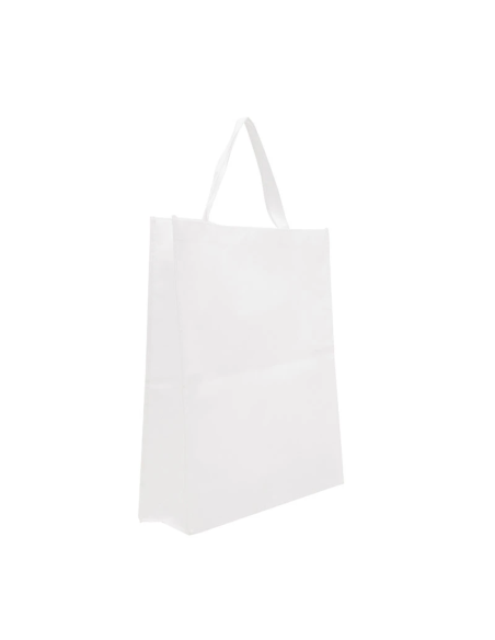 Bolsa Z3 44x38x12