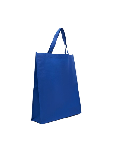 Bolsa Z3 44x38x12