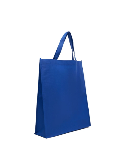 Bolsa Z3 44x38x12
