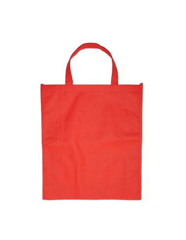 Bolsa Z3 44x38x12