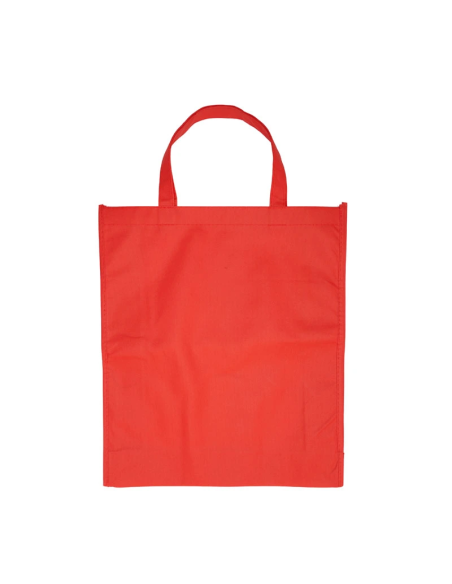 Bolsa Z3 44x38x12