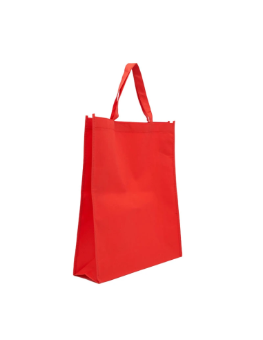 Bolsa Z3 44x38x12