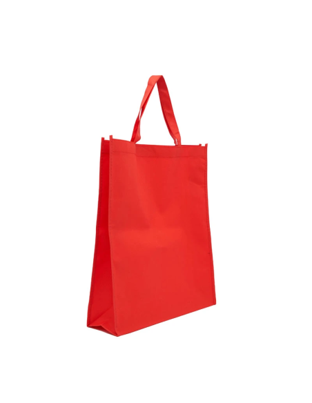 Bolsa Z3 44x38x12