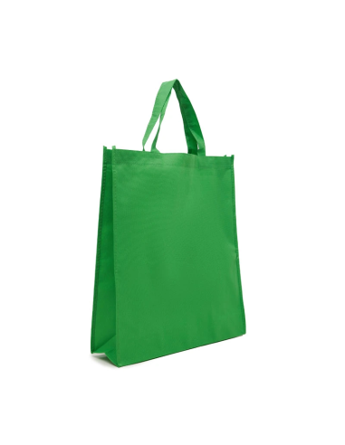 Bolsa Z3 44x38x12