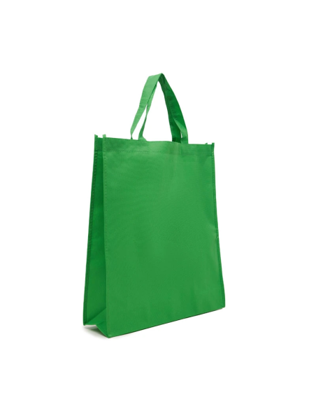 Bolsa Z3 44x38x12