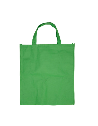 Bolsa Z3 44x38x12