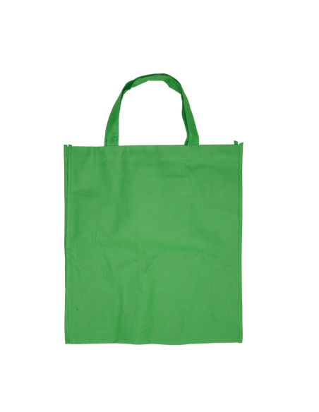 Bolsa Z3 44x38x12