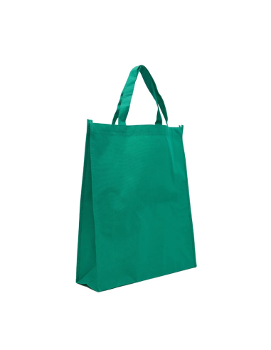 Bolsa Z3 44x38x12