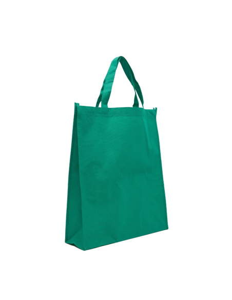 Bolsa Z3 44x38x12