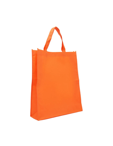 Bolsa Z3 44x38x12