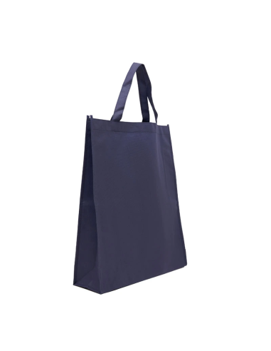Bolsa Z3 44x38x12
