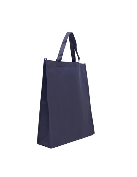 Bolsa Z3 44x38x12