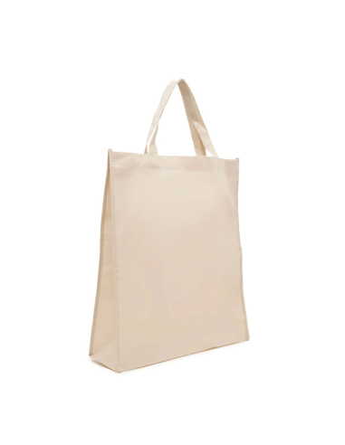 Bolsa Z3 44x38x12