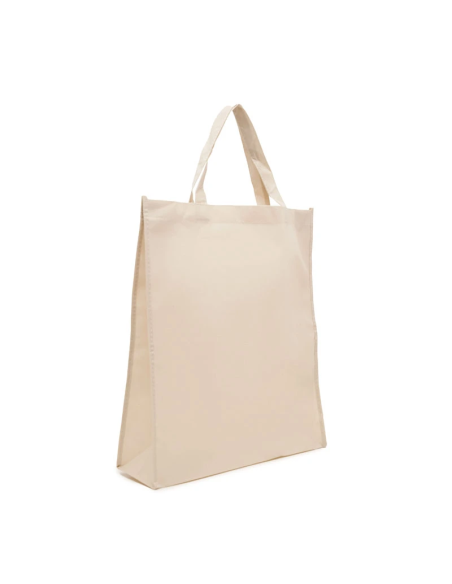 Bolsa Z3 44x38x12
