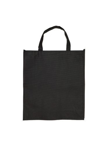 Bolsa Z3 44x38x12