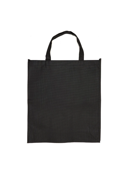Bolsa Z3 44x38x12