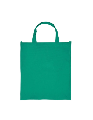 Bolsa Z3 44x38x12