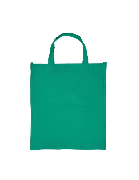 Bolsa Z3 44x38x12