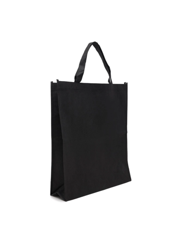 Bolsa Z3 44x38x12