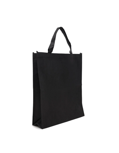 Bolsa Z3 44x38x12