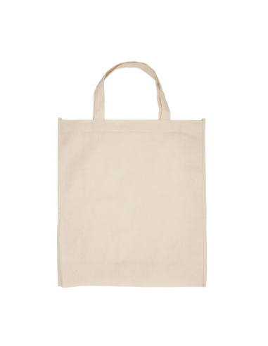 Bolsa Z3 44x38x12