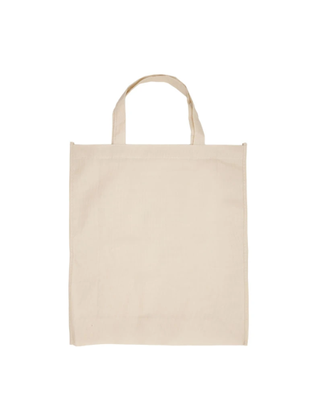 Bolsa Z3 44x38x12
