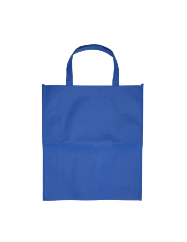 Bolsa Z3 44x38x12